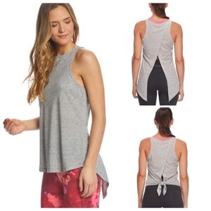 NEW Body Glove Calima High Neck Tank Top